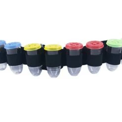 Best Sale 😍 Bars SHOTZ® Bar Pack 🔔 20 Best Sale 😍 Bars SHOTZ® Bar Pack 🔔 -BARS Sales Store shotz waste shot holding belt 800x