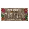 Coupon ✔️ Bars CUSTOMIZABLE Large Plank Sign - 11 3/4" X 23 3/4" - Tiki - Multiple Color Options ❤️ 1 Coupon ✔️ Bars CUSTOMIZABLE Large Plank Sign - 11 3/4" X 23 3/4" - Tiki - Multiple Color Options ❤️ -BARS Sales Store sign wood 11x23 tiki white bg 1000x1000 800x
