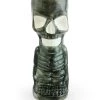 Flash Sale 💯 Bars BarConic® Ceramic Skeleton Tiki Mug - 10oz ❤️ 1 Flash Sale 💯 Bars BarConic® Ceramic Skeleton Tiki Mug - 10oz ❤️ -BARS Sales Store skeleton tiki mug bpc 1000 800x