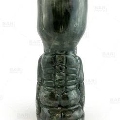 Flash Sale 💯 Bars BarConic® Ceramic Skeleton Tiki Mug - 10oz ❤️ 17 Flash Sale 💯 Bars BarConic® Ceramic Skeleton Tiki Mug - 10oz ❤️ -BARS Sales Store skeleton tiki mug bpc 3 800x
