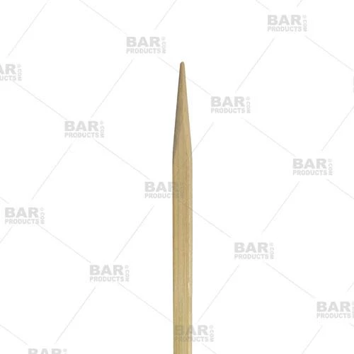 Hot Sale 🔥 Bars BarConic® 3.5in Paddle Cocktail Picks (Pack Of 100) 🎉 5 Hot Sale 🔥 Bars BarConic® 3.5in Paddle Cocktail Picks (Pack Of 100) 🎉 - Image 3