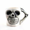 Top 10 🌟 Bars BarConic® Skull Cross Bones - Tiki Drinkware - 16 Ounce 🛒 1 Top 10 🌟 Bars BarConic® Skull Cross Bones - Tiki Drinkware - 16 Ounce 🛒 -BARS Sales Store skull cross bones clean1 800x