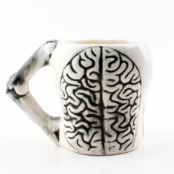 Top 10 🌟 Bars BarConic® Skull Cross Bones - Tiki Drinkware - 16 Ounce 🛒 10 Top 10 🌟 Bars BarConic® Skull Cross Bones - Tiki Drinkware - 16 Ounce 🛒 -BARS Sales Store skull cross bones clean3 800x