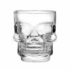 Hot Sale 🌟 Bars BarConic® Shot Glass - Skull Head - 1.5 Ounce 🎉 1 Hot Sale 🌟 Bars BarConic® Shot Glass - Skull Head - 1.5 Ounce 🎉 -BARS Sales Store skull shot glass barconic bp 800 1 c382a3ac f671 46d9 b824 734bb6b50a65 800x