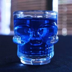 BARS Sales Store -BARS Sales Store skull shot glass barconic bp 800x