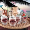 Hot Sale ⭐ Bars Ceramic Skull Tiki Mug (10 Ounce) ✨ 2 Hot Sale ⭐ Bars Ceramic Skull Tiki Mug (10 Ounce) ✨ -BARS Sales Store skull tiki mug 800x
