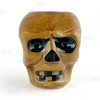 Wholesale š Bars BarConicĀ® Tiki Shot - SKULL - 2 Ounce š„° 1 Wholesale š Bars BarConicĀ® Tiki Shot - SKULL - 2 Ounce š„° -BARS Sales Store skull tiki shot bpc 1 800x