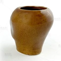 Wholesale 😀 Bars BarConic® Tiki Shot - SKULL - 2 Ounce 🥰 10 Wholesale 😀 Bars BarConic® Tiki Shot - SKULL - 2 Ounce 🥰 -BARS Sales Store skull tiki shot bpc 4 800x