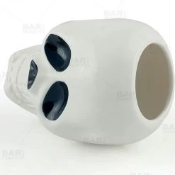 Best reviews of 🔥 Bars BarConic® Tiki Skull XL - 18 Ounce 😀 13 Best reviews of 🔥 Bars BarConic® Tiki Skull XL - 18 Ounce 😀 -BARS Sales Store skull xl mug bpc 4 800x