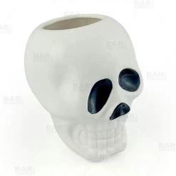 Best reviews of 🔥 Bars BarConic® Tiki Skull XL - 18 Ounce 😀 16 Best reviews of 🔥 Bars BarConic® Tiki Skull XL - 18 Ounce 😀 -BARS Sales Store skull xl mug bpc 800 800x