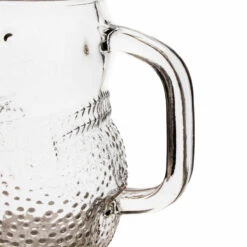 Brand new 🎉 Bars BarConic® Snowman Mason Jar With Handle - 16oz 🤩 9 Brand new 🎉 Bars BarConic® Snowman Mason Jar With Handle - 16oz 🤩 -BARS Sales Store snowman masonjar2 800x