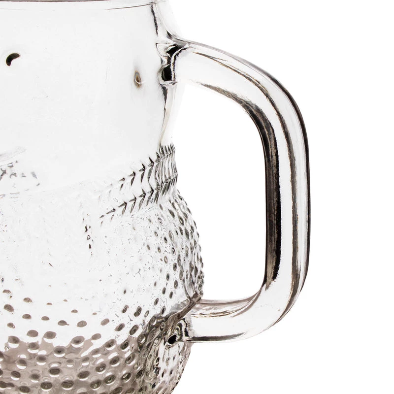 Brand new 🎉 Bars BarConic® Snowman Mason Jar With Handle - 16oz 🤩 6 Brand new 🎉 Bars BarConic® Snowman Mason Jar With Handle - 16oz 🤩 - Image 4