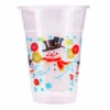 New 🧨 Bars 20 Ct Snowman Plastic Cups -16 Oz. ⭐ 1 New 🧨 Bars 20 Ct Snowman Plastic Cups -16 Oz. ⭐ -BARS Sales Store snowman plastic cup 49308ef9 408e 4fb6 ba3a cb3076c91778 800x