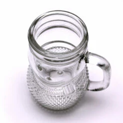 Brand new 👍 Bars BarConic Snowman Mason Jar - 4 Oz ⌛ 9 Brand new 👍 Bars BarConic Snowman Mason Jar - 4 Oz ⌛ -BARS Sales Store snowman shot glass 3 800x