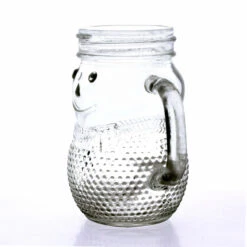 Brand new 👍 Bars BarConic Snowman Mason Jar - 4 Oz ⌛ 10 Brand new 👍 Bars BarConic Snowman Mason Jar - 4 Oz ⌛ -BARS Sales Store snowman shot glass2 800x