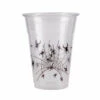 Best Pirce 🔥 Bars Soft Plastic Cups - 16 Ounce - Spiders 20 Ct. 🌟 1 Best Pirce 🔥 Bars Soft Plastic Cups - 16 Ounce - Spiders 20 Ct. 🌟 -BARS Sales Store soft cup spider clean1 800x