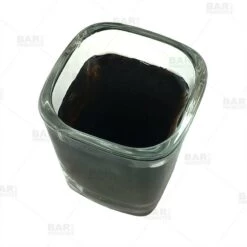 Top 10 š„ Bars BarConicĀ® 2.25 Ounce Square Shot Glass ā 14 Top 10 š„ Bars BarConicĀ® 2.25 Ounce Square Shot Glass ā -BARS Sales Store square shot glass bpc 3 800x