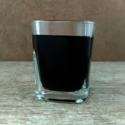 Top 10 š„ Bars BarConicĀ® 2.25 Ounce Square Shot Glass ā 15 Top 10 š„ Bars BarConicĀ® 2.25 Ounce Square Shot Glass ā -BARS Sales Store square shot glass bpc 4 800x