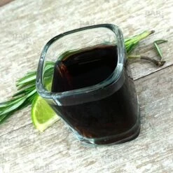 Top 10 š„ Bars BarConicĀ® 2.25 Ounce Square Shot Glass ā 16 Top 10 š„ Bars BarConicĀ® 2.25 Ounce Square Shot Glass ā -BARS Sales Store square shot glass bpc 5 800x