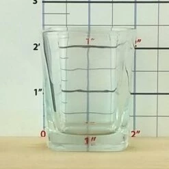 Top 10 š„ Bars BarConicĀ® 2.25 Ounce Square Shot Glass ā 17 Top 10 š„ Bars BarConicĀ® 2.25 Ounce Square Shot Glass ā -BARS Sales Store square shot glass bpc 6 800x