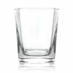 Top 10 🔥 Bars BarConic® 2.25 Ounce Square Shot Glass ⭐
