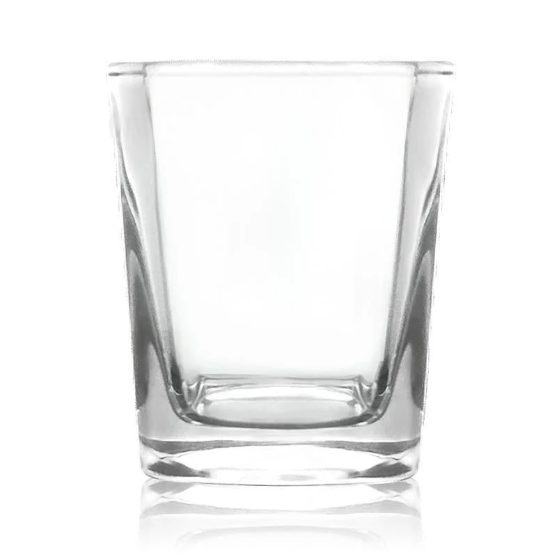 Top 10 š„ Bars BarConicĀ® 2.25 Ounce Square Shot Glass ā 3 Top 10 š„ Bars BarConicĀ® 2.25 Ounce Square Shot Glass ā