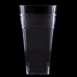 Buy ๐ฅ Bars 16 Ounce - Square Tumbler Cup - Pack Of 14 ๐ 8 Buy ๐ฅ Bars 16 Ounce - Square Tumbler Cup - Pack Of 14 ๐ -BARS Sales Store square tumbler black 800x