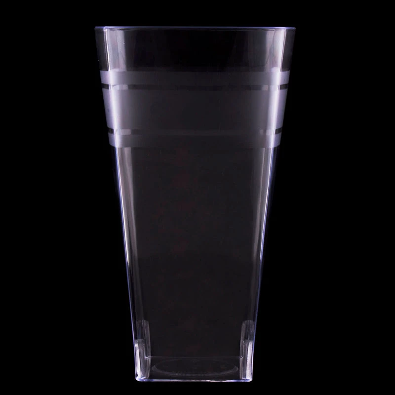 Buy ๐ฅ Bars 16 Ounce - Square Tumbler Cup - Pack Of 14 ๐ 5 Buy ๐ฅ Bars 16 Ounce - Square Tumbler Cup - Pack Of 14 ๐ - Image 3