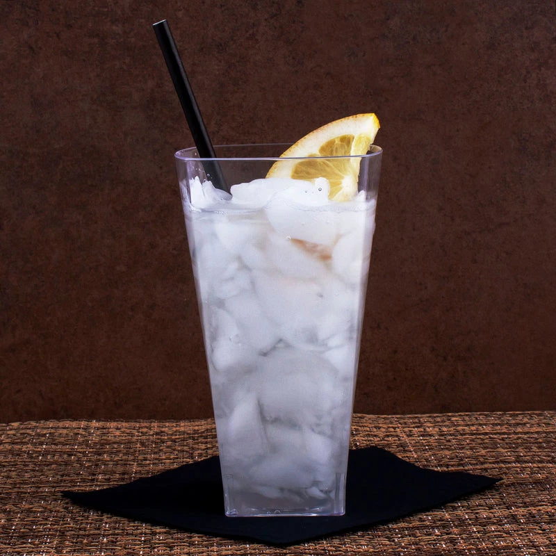 Buy ๐ฅ Bars 16 Ounce - Square Tumbler Cup - Pack Of 14 ๐ 6 Buy ๐ฅ Bars 16 Ounce - Square Tumbler Cup - Pack Of 14 ๐ - Image 4