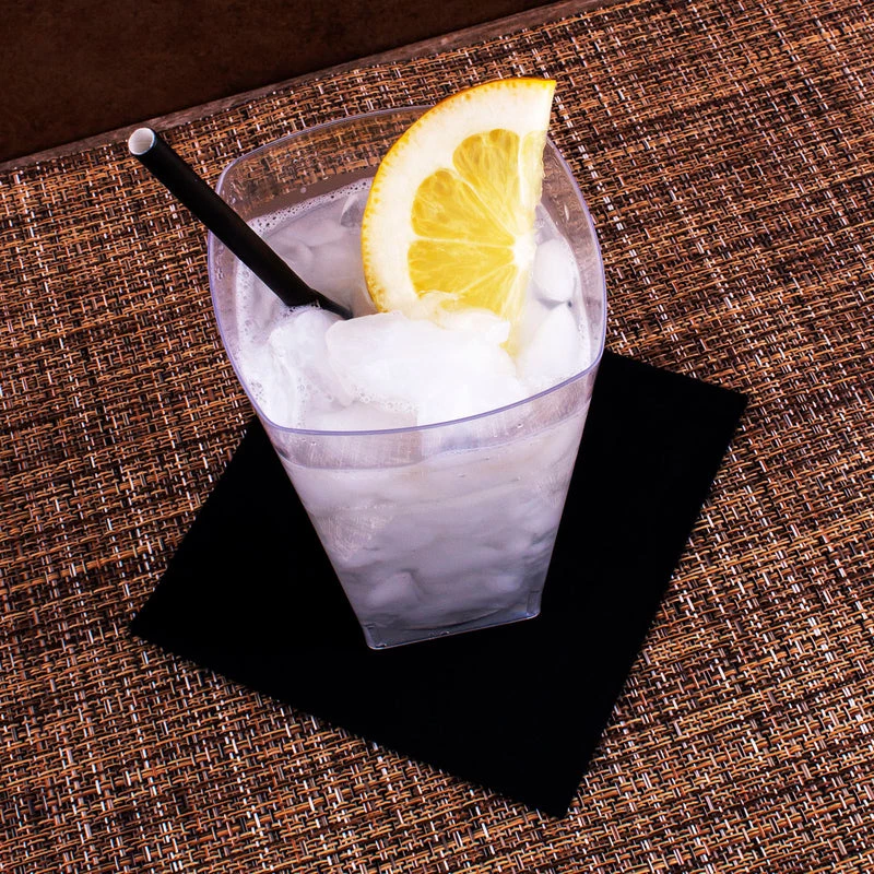 Buy ๐ฅ Bars 16 Ounce - Square Tumbler Cup - Pack Of 14 ๐ 4 Buy ๐ฅ Bars 16 Ounce - Square Tumbler Cup - Pack Of 14 ๐ - Image 2