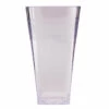 Buy 🔥 Bars 16 Ounce - Square Tumbler Cup - Pack Of 14 😉 1 Buy 🔥 Bars 16 Ounce - Square Tumbler Cup - Pack Of 14 😉 -BARS Sales Store square tumbler white 800x
