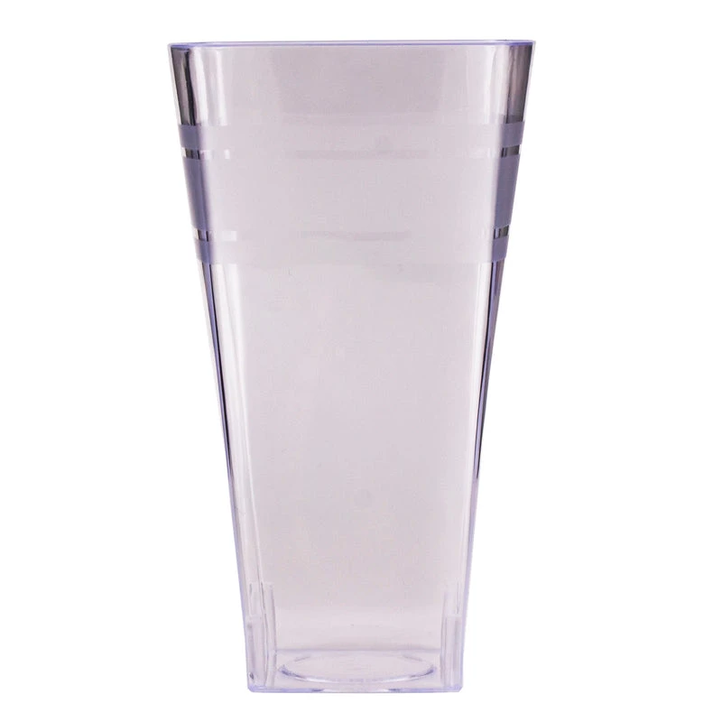 Buy ๐ฅ Bars 16 Ounce - Square Tumbler Cup - Pack Of 14 ๐ 3 Buy ๐ฅ Bars 16 Ounce - Square Tumbler Cup - Pack Of 14 ๐