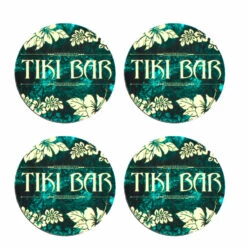 Budget 🛒 Bars Squat Tiki Gift Set 🤩 8 Budget 🛒 Bars Squat Tiki Gift Set 🤩 -BARS Sales Store squat tiki clean 2 1 800x