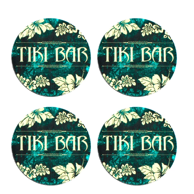 Budget 🛒 Bars Squat Tiki Gift Set 🤩 5 Budget 🛒 Bars Squat Tiki Gift Set 🤩 - Image 3