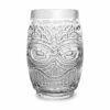 Buy āļø Bars BarConicĀ® Grinning Tiki Glass - 16 Oz Squat š 2 Buy āļø Bars BarConicĀ® Grinning Tiki Glass - 16 Oz Squat š -BARS Sales Store squat tiki glass bpc 800x