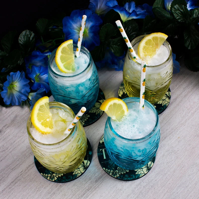 Budget 🛒 Bars Squat Tiki Gift Set 🤩 4 Budget 🛒 Bars Squat Tiki Gift Set 🤩 - Image 2