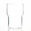 Best deal ✨ Bars BarConic® Stackable Beverage Glass (Quantity Options) - 13 Ounce 🎉 2 Best deal ✨ Bars BarConic® Stackable Beverage Glass (Quantity Options) - 13 Ounce 🎉 -BARS Sales Store stackable beverage glass clean 800x