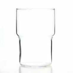Best deal ✨ Bars BarConic® Stackable Beverage Glass (Quantity Options) - 13 Ounce 🎉
