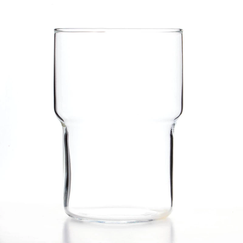 Best deal ✨ Bars BarConic® Stackable Beverage Glass (Quantity Options) - 13 Ounce 🎉 3 Best deal ✨ Bars BarConic® Stackable Beverage Glass (Quantity Options) - 13 Ounce 🎉