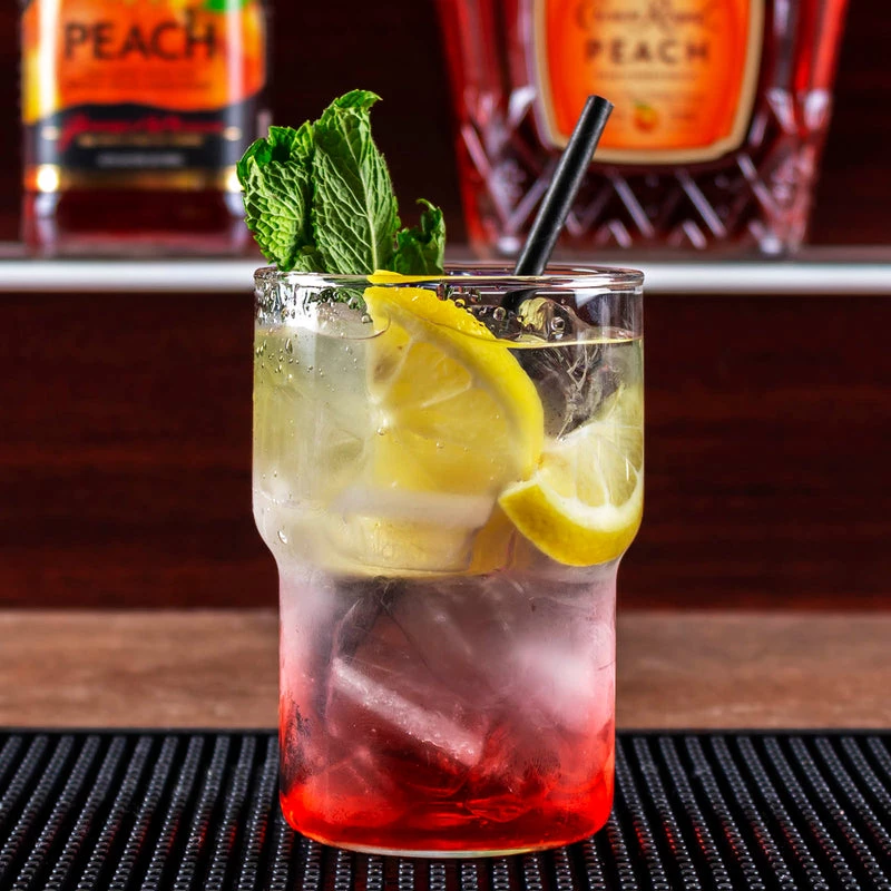 Best deal ✨ Bars BarConic® Stackable Beverage Glass (Quantity Options) - 13 Ounce 🎉 5 Best deal ✨ Bars BarConic® Stackable Beverage Glass (Quantity Options) - 13 Ounce 🎉 - Image 3