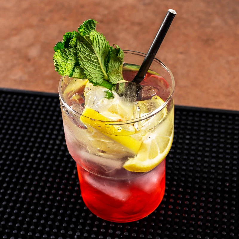 Best deal ✨ Bars BarConic® Stackable Beverage Glass (Quantity Options) - 13 Ounce 🎉 4 Best deal ✨ Bars BarConic® Stackable Beverage Glass (Quantity Options) - 13 Ounce 🎉 - Image 2