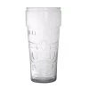 Promo ๐ Bars 26 Oz. Stackable Plastic Tiki Glass โ 1 Promo ๐ Bars 26 Oz. Stackable Plastic Tiki Glass โ -BARS Sales Store stackable plastic tiki mug 2 800x