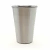 Top 10 😀 Bars BarConic® Metal Cup - Stainless Steel - 12oz 🤩