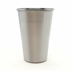 Top 10 😀 Bars BarConic® Metal Cup - Stainless Steel - 12oz 🤩