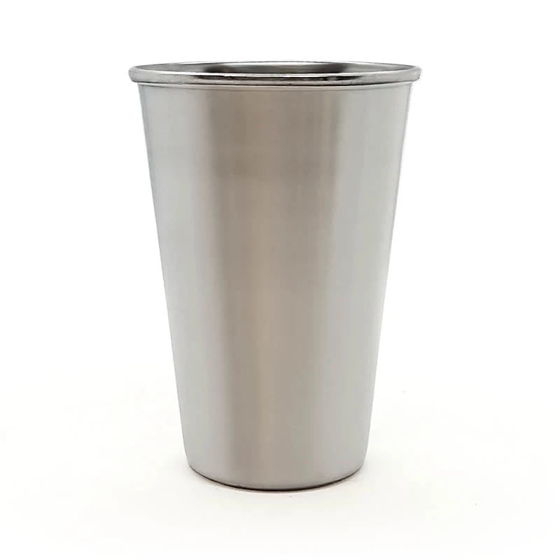 Top 10 😀 Bars BarConic® Metal Cup - Stainless Steel - 12oz 🤩 3 Top 10 😀 Bars BarConic® Metal Cup - Stainless Steel - 12oz 🤩