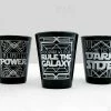 Discount 🥰 Bars BarConic® Black Shot Glasses - Multiple Designs - 1.75 Oz 🧨 1 Discount 🥰 Bars BarConic® Black Shot Glasses - Multiple Designs - 1.75 Oz 🧨 -BARS Sales Store star wars shots bpc 800 800x