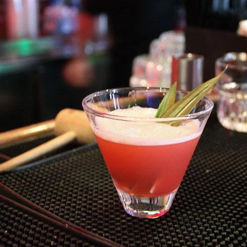 Cheap 👏 Bars 8oz Barconic® Stemless Cocktail Glass 🤩 4 Cheap 👏 Bars 8oz Barconic® Stemless Cocktail Glass 🤩 - Image 2