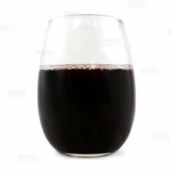 Wholesale ✨ Bars BarConic® Stemless Wine Glass - 12 Oz (12 Pack) 🧨 10 Wholesale ✨ Bars BarConic® Stemless Wine Glass - 12 Oz (12 Pack) 🧨 -BARS Sales Store stemless wine glass 12oz bpc 1 800x