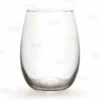 Wholesale ✨ Bars BarConic® Stemless Wine Glass - 12 Oz (12 Pack) 🧨 2 Wholesale ✨ Bars BarConic® Stemless Wine Glass - 12 Oz (12 Pack) 🧨 -BARS Sales Store stemless wine glass 12oz bpc 800 800x