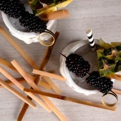 Brand new 🛒 Bars Stone God Tiki Drinkware Gift Set 🔥 7 Brand new 🛒 Bars Stone God Tiki Drinkware Gift Set 🔥 -BARS Sales Store stone god tiki gift set 2 800x